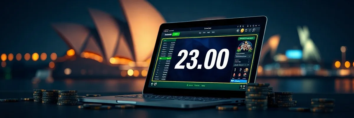 The Three Numbers That Decide Everything: Wagering, Cashout Cap, Expiry: best new free chips bonuses usa online casino g