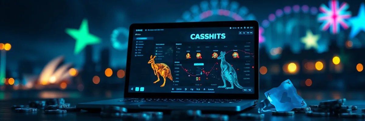 number 1 online casino australia in Australia — Dormant accounts and inactivity fees